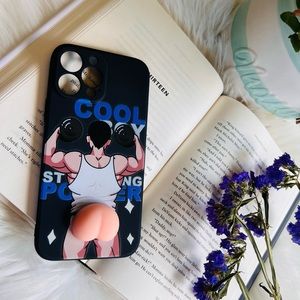 Iphone 13 pro max case